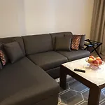 P&O Serviced Apartments Metro Mokotow