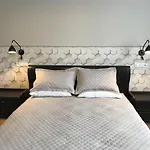 P&O Serviced Apartments Metro Mokotow